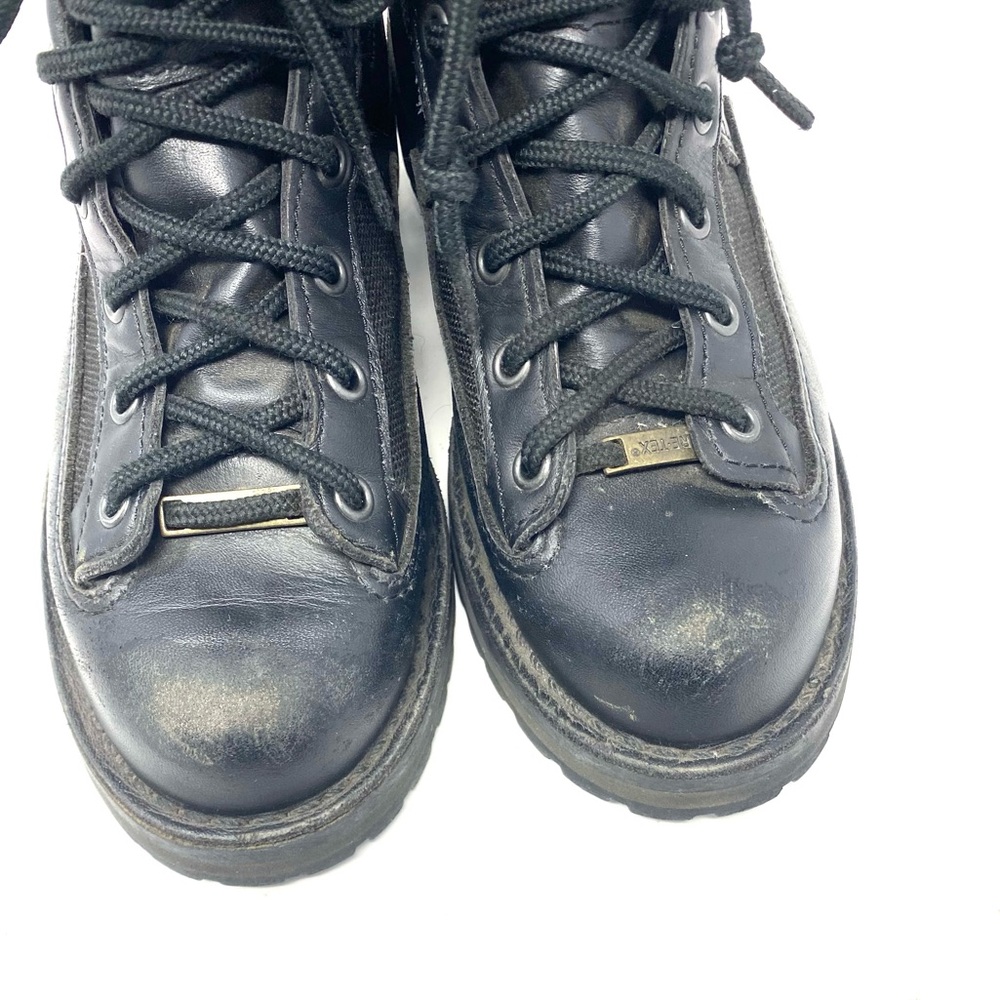 Danner Boots - image 8